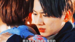 直球小狗，情话暴击