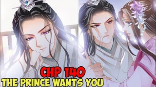 The Prince Wants You Eps 74, 1 Sub English