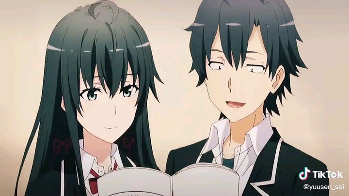 khoảnh khắc nổi bật 2