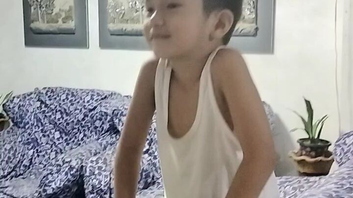 Waray la