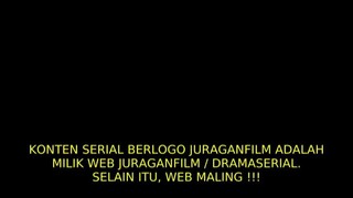Red Velvet Level Up Project Season 2 Episode 02 (Sub Indo)
