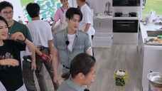 Tan Jianci: Is this how you recommend me to others?
