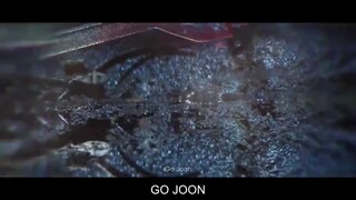 black out ep 4 eng sub