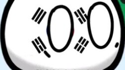 【Poland Ball】นี่คือเทศกาลของเรา!