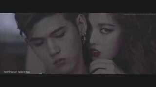 KARD - 'You In Me X Don't Recall' MASHUP