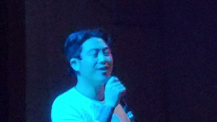 my order was so much