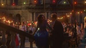 One Day epsoide 1 [Sub Indo]