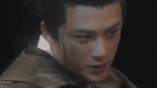 คุณอยู่ที่นี่เพื่อช่วยเหลือ! คุณมาที่นี่เพื่อช่วยเหลือหรือไม่? - ——รายการวาไรตี้ Tan Jianci
