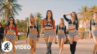 Don Omar Danza Kuduro REMIX