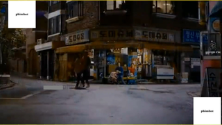 Tóm Tắt Phim Hay Bà ngoại bá đạo 1 #phimhot