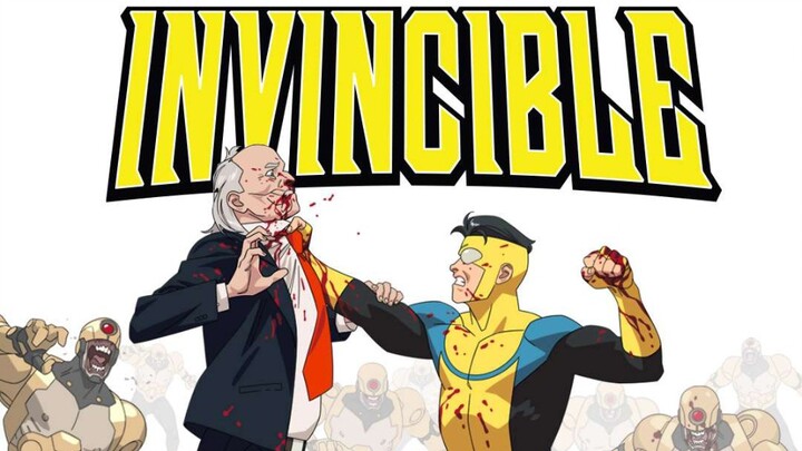 [เนื้อปรุงสุกของจีน] ตัวอย่างอย่างเป็นทางการสำหรับฤดูกาลที่สามของ Invincible Young Masters ได้รับการ