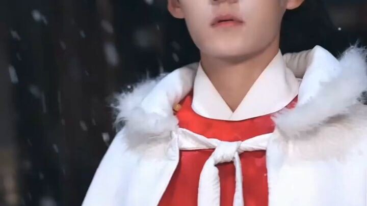 #เด็กสาวผู้น่าสงสารถูกราชาเย็นชารับเลี้ยง ไม่คิดว่าเธอจะสื่อสารกับสัตว์ได้.