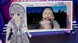 【Shizuku Ruru 3D】Blessings from fans all over the world