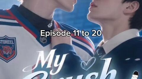 part2