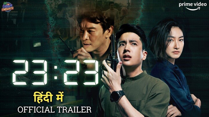23-23 S01 (Ep.01-06) (2023) Hindi Web Series HEVC 720p ESub