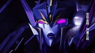 我会用你听懂的方式给你解释