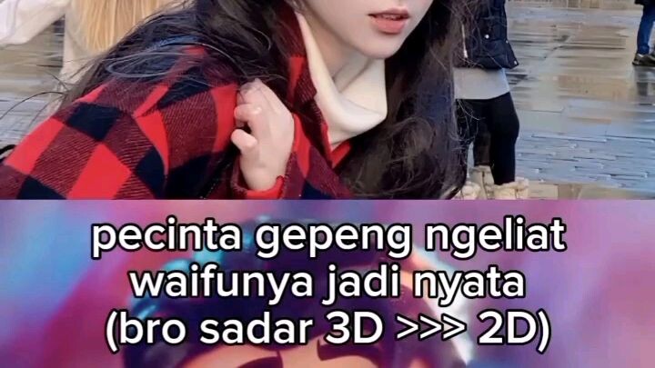 Sadar bro 3d -2d