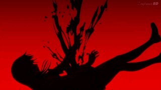 Bạn gái tôi là Zombie tập 04