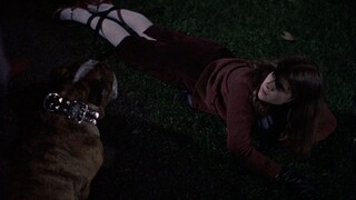 Happy Birthday to Me Full Movie