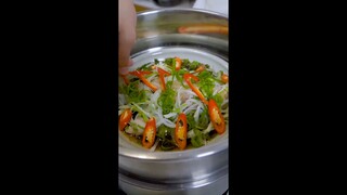 Món ngon hấp dẫn ngày 8 tháng 3 dành cho các chị em phụ nữ # amthuchay