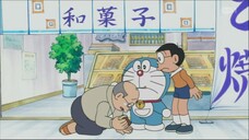 Doraemon (2005) episode 69