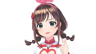 稳了，都稳了！