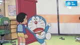 Top 10 Bảo bối nổi tiếng nhất của mèo máy Doraemon p10