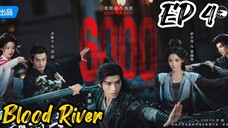 [ENG] EP 4 Blood River