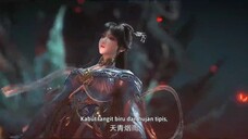 Eclipse of Illusion Episode 04 Subtitle Indonesia