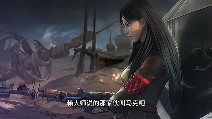 The ground team reappeared, and there was so much information in just a few sentences!