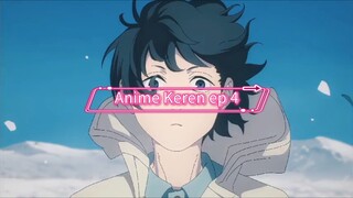 Anime Keren Episode 04