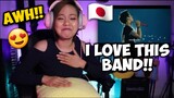 One Ok Rock - Wherever You Are MV | Reaction | FILIPINO REACTS