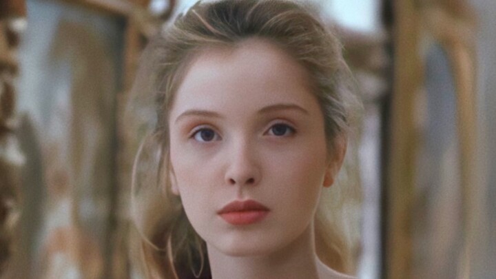 Julie Delpy | 𝙅𝙪𝙪𝙢𝙥𝙮 𝙥𝙮 𝘿𝙮𝙮 𝙥𝙮 𝙅𝙪 𝙮 𝙥 𝙮 𝘿 𝙥 𝙮 𝙅 𝙪 𝙪 𝙘 𝙥 𝙥 𝙮 𝙥 𝙮 )