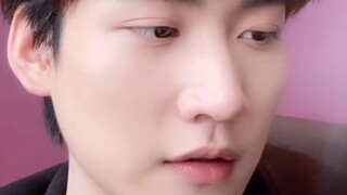 โจวเคออวี่: หัวขโมยเต้นของเซเว่นทีนนั้นยากจะจับได้