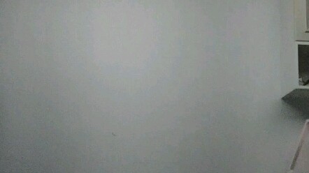 Merangkak ke Ranjangmu