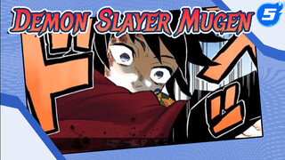 Demon Slayer Mugen_5