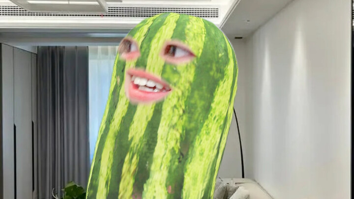 ถ้าพี่น้องของคุณกลายเป็นผู้หญิง คุณจะทำยังไง?