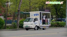 MY FELLOW CITIZENS (SUB INDO) EPISODE 23-24