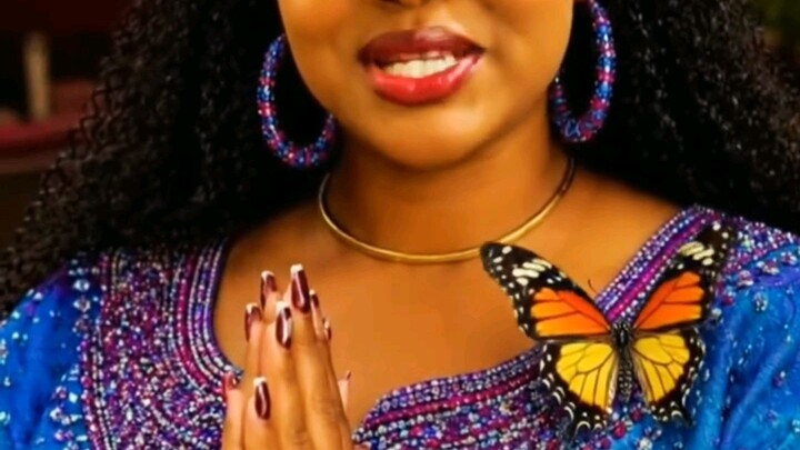 I'm 46 years old and still single 😭 My heart is tired. Can I share my phone number here?… See more