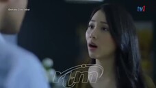 Derhaka Cinta Jebat Episod 5