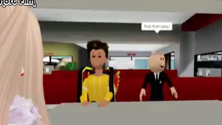 Phóng