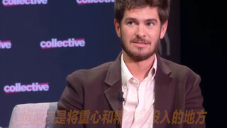 加菲在现实中，真的活成了超凡蜘蛛侠的样子