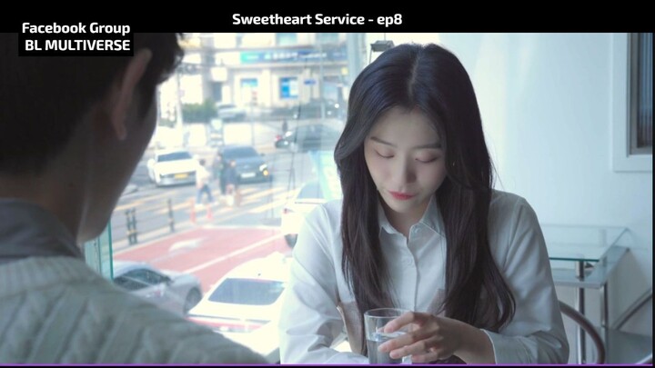 ♦ 𝗦𝘄𝗲𝗲𝘁𝗵𝗲𝗮𝗿𝘁 𝗦𝗲𝗿𝘃𝗶𝗰𝗲 -𝗘𝗣𝟴: 𝗘𝗻𝗴𝗹𝗶𝘀𝗵 𝗦𝘂𝗯𝘀