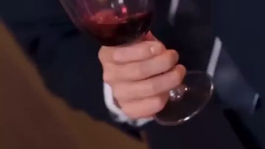 การกลับมาของภรรยาตัวแม่