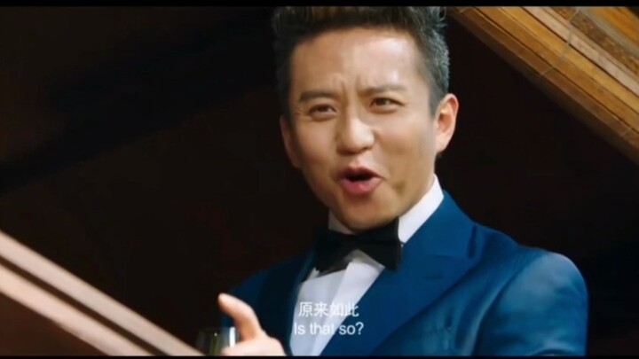 صديقتي ذهبت إلى الفندق مع صديقها المقرب! وبعد ذلك اتهمت صديقها المقرب بالاغتصاب؟！