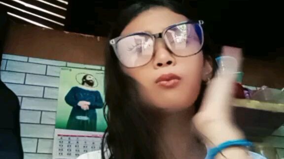 pangarap ko siya 😁   #jokelangsinigang #Fîâng🥰