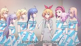 Music Girls Episode 10 (Eng Sub)