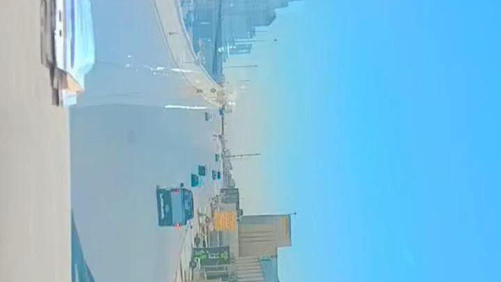 kaisa  hai video