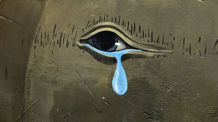 How Much Does This Teardrop Weigh?