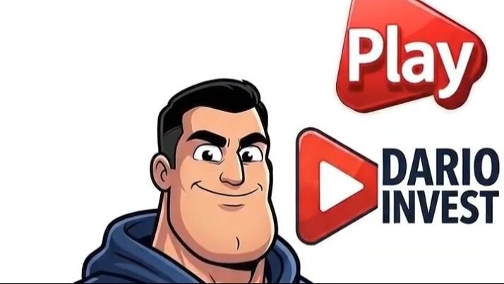 Seus investimentos estão te enganando